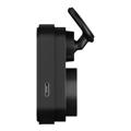 Garmin Dash Cam Mini 2 dashbordkamera 1920 x 1080 - svart