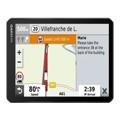 Garmin dezl LGV700 GPS-navigator 6.95