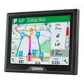 Garmin Drive 61LMT-S GPS-navigator 6.1