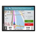 Garmin DriveSmart 76 GPS-navigator 6.95