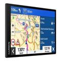 Garmin DriveSmart 76 GPS-navigator 6.95