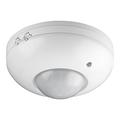goobay PIR motion sensor 95172 Bevegelsessensor - Hvit