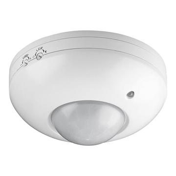 goobay PIR motion sensor 95172 Bevegelsessensor - Hvit