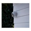 Google Nest Cam Network Surveillance Camera Outdoor Indoor 1920 x 1080