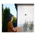 Google Nest Cam Network Surveillance Camera Outdoor Indoor 1920 x 1080