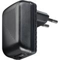 Goobay HDMI 1.4 Audio Extractor - Svart