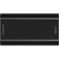Goobay HDMI 1.4 Repeater - Black
