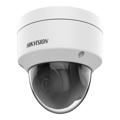 Hikvision Pro Series(EasyIP) DS-2CD2123G2-IS nettverksovervåkingskamera - 1920 x 1080