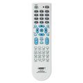 i-Remote TR522E Universal TV-fjernkontroll