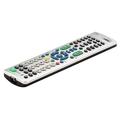 i-Remote TR577E Universal TV-fjernkontroll for alle TV-modeller