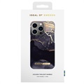 iDeal of Sweden Fashion iPhone 13 Pro Deksel