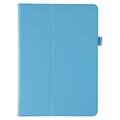 iPad 10.2 2019/2020/2021 Bi-Fold Folio-deksel