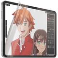 iPad Air 11 2024/2025/iPad 2022/2025 PanzerGlass GraphicPaper Skjermbeskytter