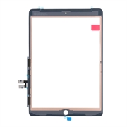 iPad 10.2 2019/2020 Skjermglass & Berøringsskjerm