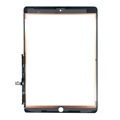 iPad 10.2 2019/2020 Skjermglass & Berøringsskjerm