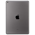iPad 10.2 (2021) WiFi - 64GB