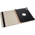 iPad 2022/2025 360 Roterende Folio-etui - Khaki