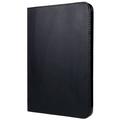 iPad (2022) 360 Roterende Folio-etui