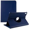 iPad 2022/2025360 Roterende Folio-etui