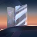 iPad (2022) Baseus Crystal Series Skjermbeskyttere Panzerglass - mot blått lys