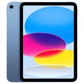 iPad Air (2022) Wi-Fi + Cellular - 256GB - Stellargrå
