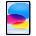 iPad (2022) Wi-Fi + Cellular - 256GB - Blå