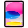 iPad (2022) Wi-Fi - 256GB - Rosa