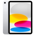 iPad (2022) Wi-Fi - 256GB - Sølv