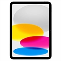 iPad (2022) Wi-Fi - 256GB - Sølv