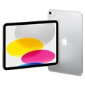 iPad (2022) Wi-Fi - 64GB - Sølv