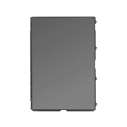 iPad (2022), iPad (2025) LCD-skjerm (Wi-Fi + Cellular-versjon) - Svart