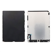 iPad (2022), iPad (2025) LCD-skjerm (WiFi-versjon) - Svart