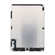 iPad (2022), iPad (2025) LCD-skjerm (WiFi-versjon) - Svart