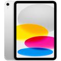 iPad (2025) 5G - 256GB