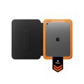 iPad Air 11 2024/2025/2026 Spigen ALM Glas.tR T Beskyttelsesglass - 10H+ - Klar