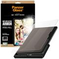 iPad Air 11 2024/2025 PanzerGlass Anti-Reflective Armor EasyAligner skjermbeskytter - 9H
