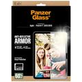 iPad Air 11 2024/2025 PanzerGlass Anti-Reflective Armor EasyAligner skjermbeskytter - 9H