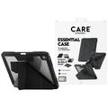 iPad Air 11 2024/2025 PanzerGlass Care Essential-etui