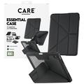 iPad Air 11 2024/2025 PanzerGlass Care Essential-etui