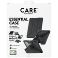 iPad Air 11 2024/2025 PanzerGlass Care Essential-etui