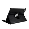 iPad Air 11 2024/2025 360 Roterende Folio-etui