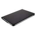 iPad Air 11 2024/2025 360 Roterende Folio-etui