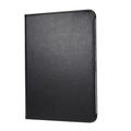 iPad Air 11 2024/2025 360 Roterende Folio-etui