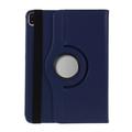 iPad Air 11 2024/2025/2026 360 Roterende Folio-etui