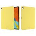 iPad Air 11 2024/2025/Air 2020/2022 Liquid Silikondeksel
