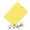 iPad Air 11 2024/2025/Air 2020/2022 Liquid Silikondeksel