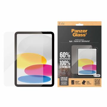 iPad Air 11 2024/2025 PanzerGlass Ultra-Wide Fit Skjermbeskyttere