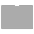 iPad Air 11 2024/2025 Beskyttelsesglass - 9H, 0.3mm - Privatliv