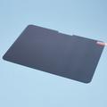iPad Air 11 2024/2025 Beskyttelsesglass - 9H, 0.3mm - Privatliv
