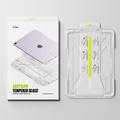 iPad Air 11 2024/2025 Ringke Easy Slide Beskyttelsesglass